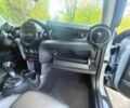 Сірий Міні Cooper, об'ємом двигуна 1.5 л та пробігом 73 тис. км за 2900 $, фото 9 на Automoto.ua