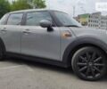 Сірий Міні Cooper, об'ємом двигуна 1.5 л та пробігом 127 тис. км за 13300 $, фото 4 на Automoto.ua