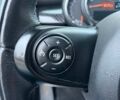 Сірий Міні Cooper, об'ємом двигуна 2 л та пробігом 92 тис. км за 12290 $, фото 19 на Automoto.ua