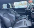 Сірий Міні Cooper, об'ємом двигуна 2 л та пробігом 92 тис. км за 12990 $, фото 12 на Automoto.ua