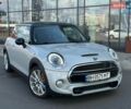 Сірий Міні Cooper, об'ємом двигуна 2 л та пробігом 98 тис. км за 12500 $, фото 2 на Automoto.ua