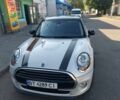 Сірий Міні Cooper, об'ємом двигуна 15 л та пробігом 1 тис. км за 13500 $, фото 1 на Automoto.ua