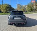 Сірий Міні Cooper, об'ємом двигуна 2 л та пробігом 166 тис. км за 13499 $, фото 3 на Automoto.ua