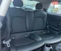 Сірий Міні Cooper, об'ємом двигуна 2 л та пробігом 92 тис. км за 12990 $, фото 11 на Automoto.ua