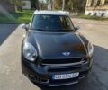 Сірий Міні Cooper, об'ємом двигуна 2 л та пробігом 178 тис. км за 13499 $, фото 7 на Automoto.ua