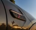 Сірий Міні Cooper, об'ємом двигуна 2 л та пробігом 198 тис. км за 12000 $, фото 9 на Automoto.ua