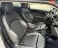 Сірий Міні Cooper, об'ємом двигуна 2 л та пробігом 98 тис. км за 13500 $, фото 10 на Automoto.ua