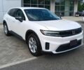 Сірий Міні Cooper, об'ємом двигуна 2 л та пробігом 157 тис. км за 14300 $, фото 1 на Automoto.ua