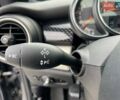 Сірий Міні Cooper, об'ємом двигуна 2 л та пробігом 75 тис. км за 13990 $, фото 27 на Automoto.ua