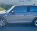 Сірий Міні Cooper, об'ємом двигуна 2 л та пробігом 157 тис. км за 14300 $, фото 2 на Automoto.ua