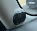 Сірий Міні Cooper, об'ємом двигуна 2 л та пробігом 98 тис. км за 12500 $, фото 20 на Automoto.ua