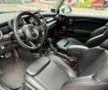Сірий Міні Cooper, об'ємом двигуна 2 л та пробігом 98 тис. км за 11990 $, фото 5 на Automoto.ua