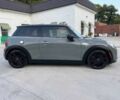 Сірий Міні Cooper, об'ємом двигуна 0 л та пробігом 132 тис. км за 3600 $, фото 3 на Automoto.ua