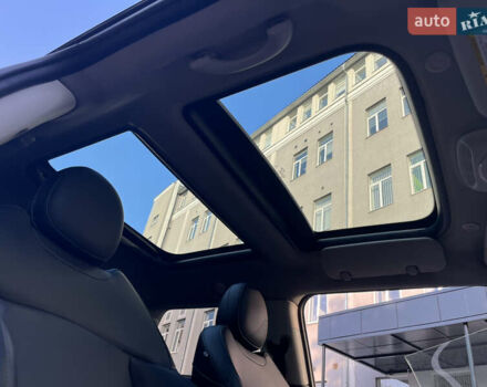 Серый Мини Купер, объемом двигателя 2 л и пробегом 134 тыс. км за 12800 $, фото 4 на Automoto.ua