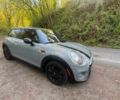Сірий Міні Cooper, об'ємом двигуна 1.5 л та пробігом 73 тис. км за 2900 $, фото 1 на Automoto.ua