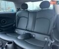 Сірий Міні Cooper, об'ємом двигуна 2 л та пробігом 92 тис. км за 12290 $, фото 10 на Automoto.ua