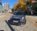 Сірий Міні Cooper, об'ємом двигуна 2 л та пробігом 166 тис. км за 13499 $, фото 5 на Automoto.ua