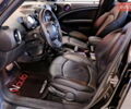 Сірий Міні Cooper, об'ємом двигуна 2 л та пробігом 112 тис. км за 13900 $, фото 25 на Automoto.ua