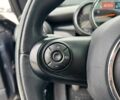 Сірий Міні Cooper, об'ємом двигуна 2 л та пробігом 75 тис. км за 13990 $, фото 25 на Automoto.ua