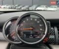 Сірий Міні Cooper, об'ємом двигуна 2 л та пробігом 75 тис. км за 13990 $, фото 22 на Automoto.ua