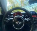 Сірий Міні Cooper, об'ємом двигуна 1.5 л та пробігом 73 тис. км за 2900 $, фото 12 на Automoto.ua