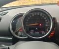 Мини Купер 2015 в Киеве на Automoto.ua Серый Мини Купер, объемом двигателя 1.5 л и пробегом 124 тыс. км за 14000 $, фото 29 на Automoto.ua