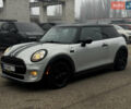 Сірий Міні Cooper, об'ємом двигуна 1.5 л та пробігом 107 тис. км за 10999 $, фото 2 на Automoto.ua