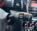 Сірий Міні Cooper, об'ємом двигуна 2 л та пробігом 92 тис. км за 12290 $, фото 23 на Automoto.ua