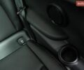 Сірий Міні Cooper, об'ємом двигуна 2 л та пробігом 80 тис. км за 15500 $, фото 19 на Automoto.ua