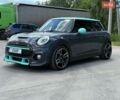 Сірий Міні Cooper, об'ємом двигуна 2 л та пробігом 198 тис. км за 12000 $, фото 24 на Automoto.ua