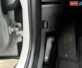 Сірий Міні Cooper, об'ємом двигуна 1.5 л та пробігом 107 тис. км за 10999 $, фото 19 на Automoto.ua