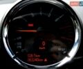 Сірий Міні Cooper, об'ємом двигуна 1.6 л та пробігом 63 тис. км за 18900 $, фото 26 на Automoto.ua