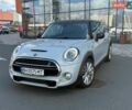 Сірий Міні Cooper, об'ємом двигуна 2 л та пробігом 98 тис. км за 12500 $, фото 3 на Automoto.ua