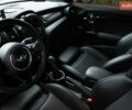 Сірий Міні Cooper, об'ємом двигуна 2 л та пробігом 80 тис. км за 15500 $, фото 11 на Automoto.ua