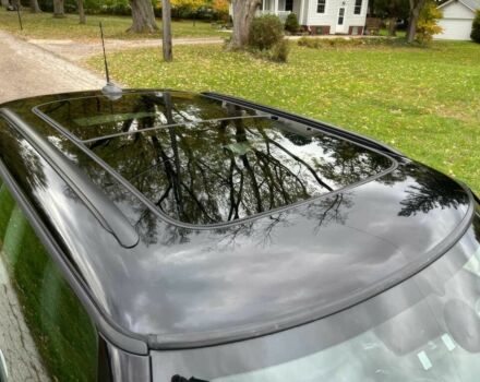 Серый Мини Купер, объемом двигателя 1.5 л и пробегом 73 тыс. км за 4500 $, фото 13 на Automoto.ua