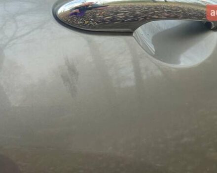 Мини Купер 2015 в Киеве на Automoto.ua Серый Мини Купер, объемом двигателя 1.5 л и пробегом 124 тыс. км за 14000 $, фото 27 на Automoto.ua