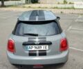 Сірий Міні Cooper, об'ємом двигуна 1.5 л та пробігом 127 тис. км за 13300 $, фото 10 на Automoto.ua