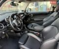 Сірий Міні Cooper, об'ємом двигуна 2 л та пробігом 98 тис. км за 12500 $, фото 11 на Automoto.ua
