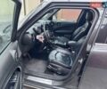 Сірий Міні Cooper, об'ємом двигуна 2 л та пробігом 114 тис. км за 12500 $, фото 5 на Automoto.ua