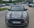 Сірий Міні Cooper, об'ємом двигуна 1.5 л та пробігом 164 тис. км за 11200 $, фото 3 на Automoto.ua