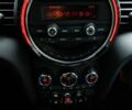 Сірий Міні Cooper, об'ємом двигуна 2 л та пробігом 80 тис. км за 15500 $, фото 10 на Automoto.ua