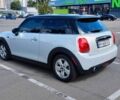 Сірий Міні Cooper, об'ємом двигуна 1.5 л та пробігом 49 тис. км за 13507 $, фото 5 на Automoto.ua