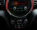 Сірий Міні Cooper, об'ємом двигуна 2 л та пробігом 80 тис. км за 15500 $, фото 10 на Automoto.ua