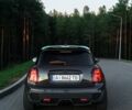 Сірий Міні Cooper, об'ємом двигуна 2 л та пробігом 198 тис. км за 12000 $, фото 5 на Automoto.ua