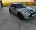 Сірий Міні Cooper, об'ємом двигуна 2 л та пробігом 124 тис. км за 14500 $, фото 2 на Automoto.ua