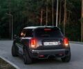 Сірий Міні Cooper, об'ємом двигуна 2 л та пробігом 198 тис. км за 12000 $, фото 4 на Automoto.ua