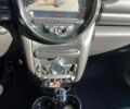 Сірий Міні Cooper, об'ємом двигуна 2 л та пробігом 178 тис. км за 13499 $, фото 11 на Automoto.ua