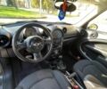 Сірий Міні Cooper, об'ємом двигуна 2 л та пробігом 178 тис. км за 13499 $, фото 8 на Automoto.ua