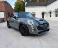 Сірий Міні Cooper, об'ємом двигуна 0 л та пробігом 132 тис. км за 3600 $, фото 1 на Automoto.ua