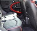 Сірий Міні Cooper, об'ємом двигуна 1.6 л та пробігом 63 тис. км за 18900 $, фото 40 на Automoto.ua